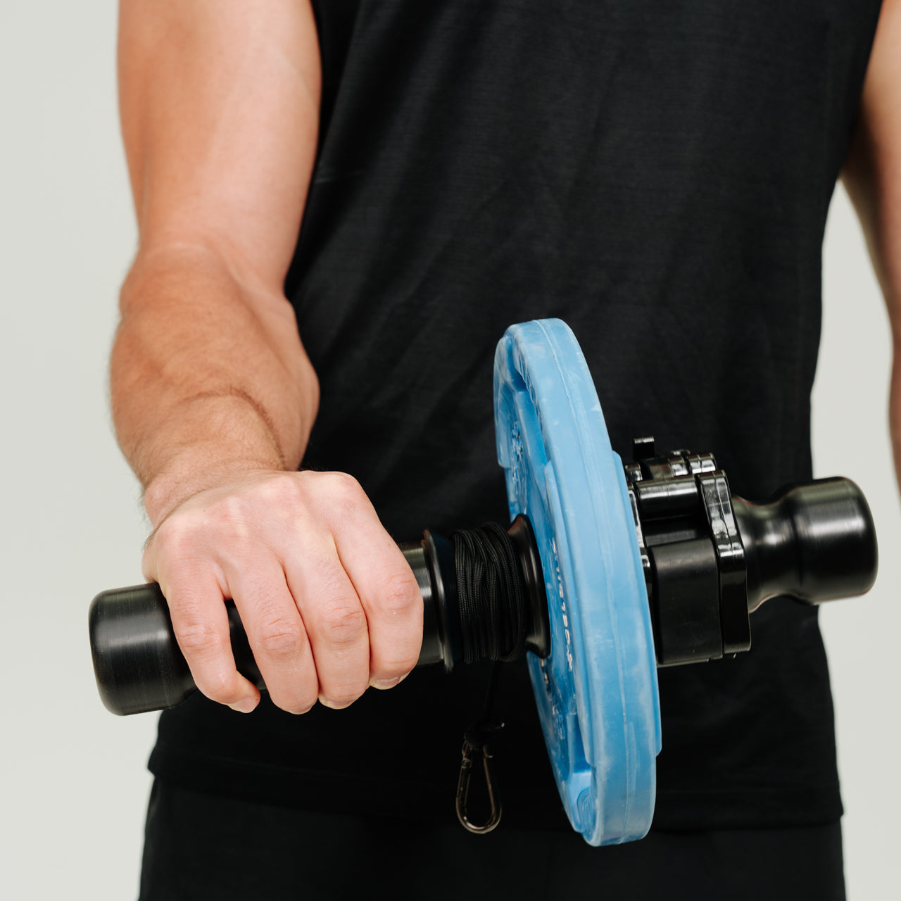 CarpoCoil® Forearm Trainer