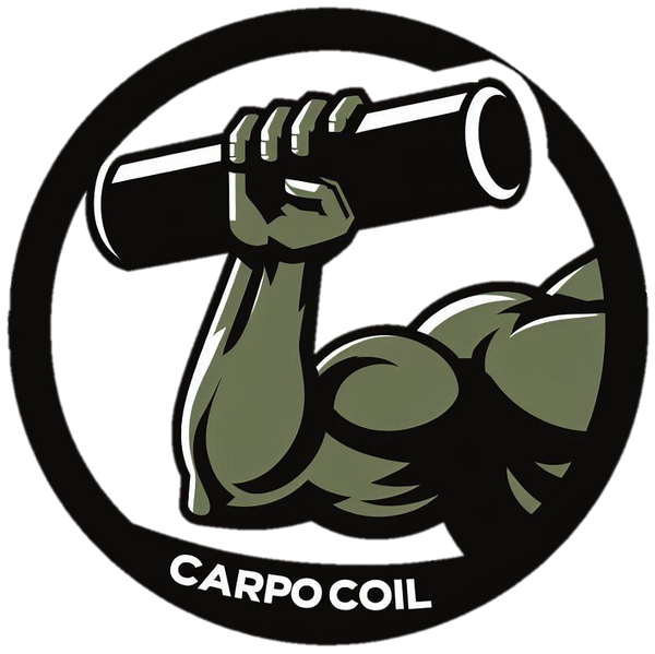 CarpoCoil 